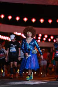 BIB: 
                            <button type="button" onclick="openModal(23392489)" class="btn btn-primary btn-sm float-right btn-popup" data-toggle="modal" data-target=".modal-high-quality">
                        <i class="fas fa-shopping-cart"></i> Add to Cart
                    </button>
                                            <button type="button" onclick="isThisMe(23392489, true)" class="btn btn-success btn-sm float-right btn-popup btn-isme hidden" data-toggle="tooltip" data-placement="bottom" title="นี่คือรูปของคุณใช่ไหม คลิกที่นี่เพื่อเอาเข้าอัลบั้ม">
                        <i class="fas fa-plus"></i> Add to album
                    </button>
                    <button type="button" onclick="isThisMe(23392489, false)" class="btn btn-warning btn-sm float-right btn-popup btn-isnotme hidden">
                        <i class="fas fa-ban"></i> Remove from album
                    </button>